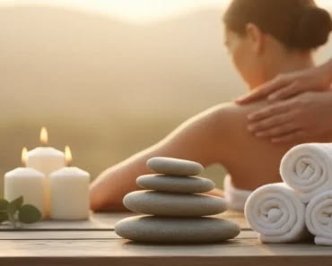 iQ Spa contact